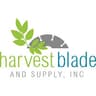 Harvest Blade & Supply, Inc.
