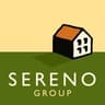 Sereno Group